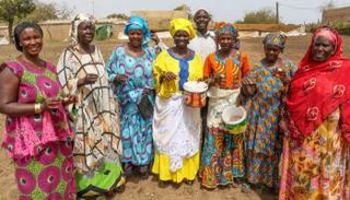 في يومها الوطني.. السنغال تملك مقومات التحول لقوة اقتصادية