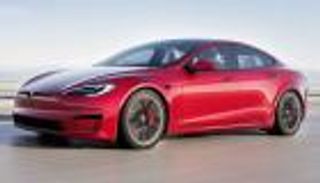 قبل أن تشتري تسلا S.. إليك خريطة أسعارها حول العالم: أغلى سعر بإسرائيل 