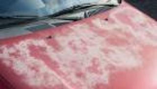 نصائح لحماية طلاء السيارة من حرارة الشمس في الصيف