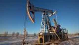 أسعار النفط.. مكسب يومي لا يمنع الخسارة الأسبوعية الكبيرة