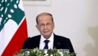 اللبنانيون أمام جلسة تاريخية في البرلمان.. إما الدعم وإما الفوضى