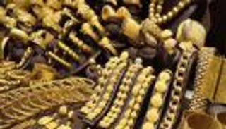 أسعار الذهب اليوم الجمعة 20 أغسطس 2021 في مصر.. عيار 21 يسجل 785 جنيها