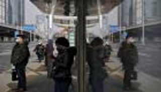 الصين تروض عمالقة التكنولوجيا.. وداعا لاستباحة البيانات الشخصية