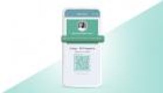 إنفوجراف.. تحديث إجراءات دخول أبوظبي للمطعمين