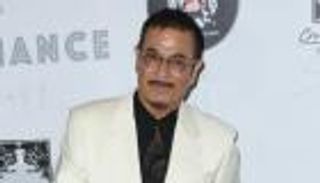 كورونا يهزم نجم أفلام الفنون القتالية سوني تشيبا