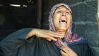 "رشاد" الإخوانية.. نسخة متحورة من إرهاب التسعينيات بالجزائر