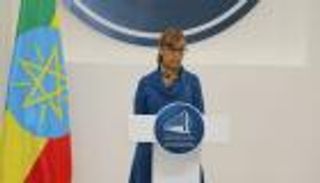 إثيوبيا تحذر من تحالف "جبهة تجراي" مع خلايا إرهابية عالمية