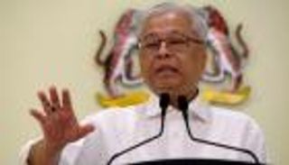 رئيس وزراء ماليزيا الجديد.. تحديات تواجه المخضرم "يعقوب"