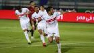 الدوري المصري.. متى يدق الزمالك ساعة "الثالثة عشرة" رسميا؟