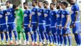 ترتيب الدوري المصري.. دوامة الهبوط تصطاد فريقين وتحاصر الثالث