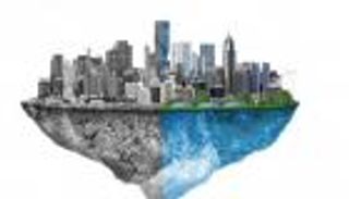 تغير المناخ يعصف بالنظام المالي الأوروبي.. كيف؟