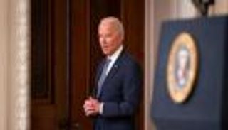 بايدن يعلن أسماء سفراء بلاده لدى الصين واليابان