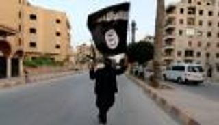 3 قتلى من "الحشد" في اشتباكات مع "داعش" شمالي بغداد