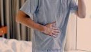 بعد إصابة شريف مدكور.. نصائح للحماية من التهاب الكبد الوبائي A