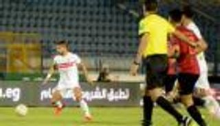 ترتيب الدوري المصري.. الزمالك يقترب من الحسم والأهلي يتمسك بالفرصة