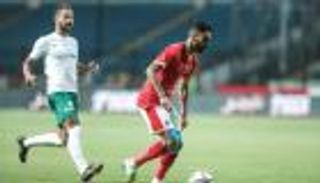 مواعيد مباريات الأهلي المتبقية في الدوري المصري والقنوات الناقلة