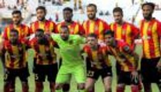 أسبوع مجاني.. عرض مغر لأندية الدوري التونسي قبل الموسم الجديد