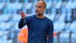 بعد 3 سنوات.. وعد مانشستر سيتي يفتح باب رحيل المدافع "القياسي"