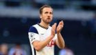 بعد هاري كين.. اللاعب "التاريخي" يتمرد على توتنهام