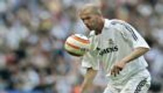 اختيار مفاجئ.. من يحمل قميص زيدان في ريال مدريد؟