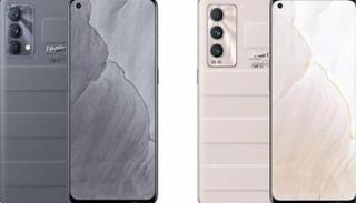 هاتف ريلمي Realme GT Master