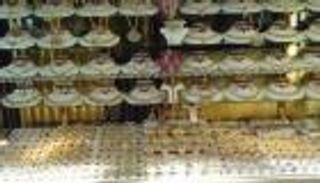 أسعار الذهب اليوم السبت 21 أغسطس 2021 في المغرب