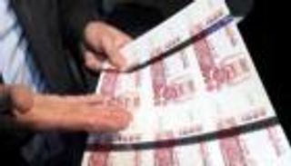 أسعار اليورو والدولار في الجزائر اليوم السبت 21 أغسطس 2021