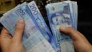 أسعار العملات في المغرب اليوم السبت 21 أغسطس 2021