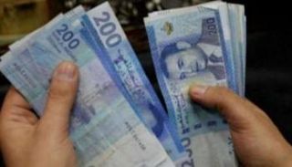 أسعار العملات في المغرب اليوم السبت 21 أغسطس 2021