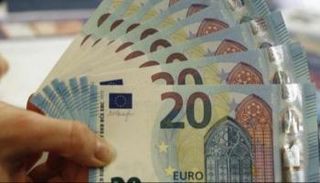 سعر اليورو في مصر اليوم السبت 21 أغسطس 2021