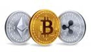 أسعار العملات الرقمية اليوم.. بيتكوين تقود الصعود وبولكادوت مفاجأة