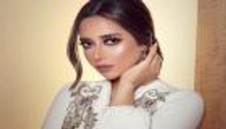 بلقيس تطرح أغنية "دبلوماسي" على يوتيوب.. وتثير الجدل في مصر