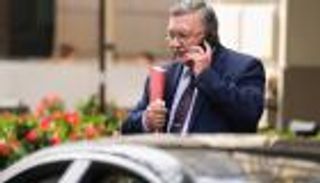 روسيا: فرص إحياء الاتفاق النووي ليست مضمونة