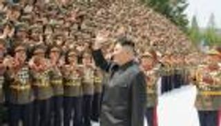 بأمر القانون.. الحديث عن "وزن الزعيم" محظور في كوريا الشمالية