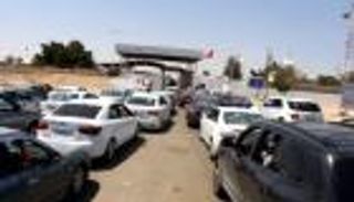 شرط تونسي لإعادة فتح معبرين حدوديين مع ليبيا