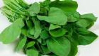 الجرجير والصحة الجنسية.. "فياجرا الطبيعة"