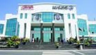 تفاصيل إدانة 8 متهمين و3 شركات بجريمة غسل أموال في دبي