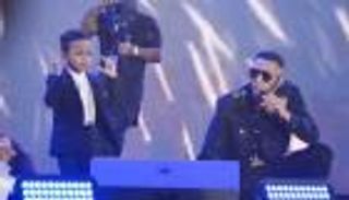 "الموت" يُفسد عطلة محمد رمضان في الساحل الشمالي