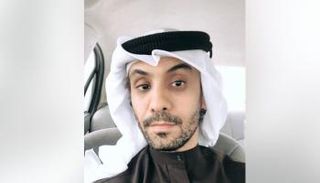 محمد محمد المبارك