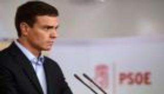 ترحيب إسباني بدعوة عاهل المغرب لتحسين العلاقات مع الجوار