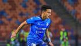 هداف الدوري المصري.. مصطفى فتحي يطارد بن شرقي على الوصافة