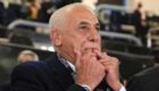 هل يعود مرتضى منصور؟.. 10 تصريحات مثيرة لرئيس الزمالك