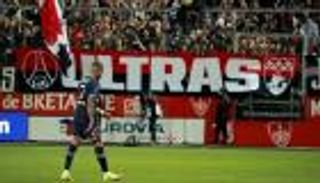 عوائق جديدة.. لماذا لن ينضم مبابي إلى ريال مدريد؟