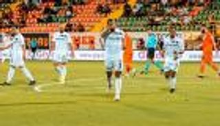 4 دقائق تكفي.. أحمد ياسر الريان يستهل مشواره الأوروبي بصاروخ مصري