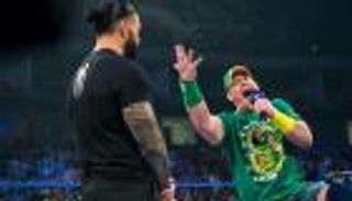 النتائج الكاملة لعرض سمر سلام 2021.. نزالات مثيرة وانتصارات سريعة