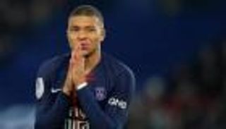 مبابي وريال مدريد.. شروط تعجيزية باريسية ومراوغات إسبانية