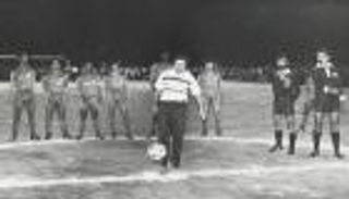 ما علاقة "إمبراطور المخدرات" بظهور فانتازي الدوري الإنجليزي؟