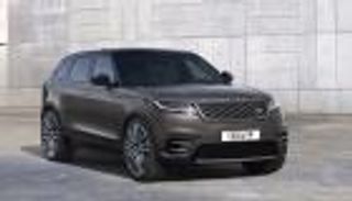 أيقونة لاند روفر الجديدة.. رفاهية بنظام يحمي من التلوث