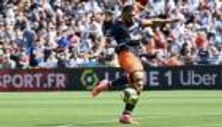 بالفيديو.. أندي ديلور يواصل انطلاقته الصاروخية في الدوري الفرنسي