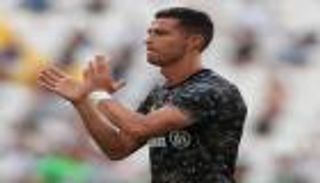 مفاجأة.. لماذا غاب كريستيانو رونالدو عن أولى مباريات يوفنتوس؟